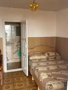 Под Магнолией - 4