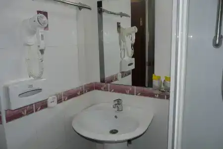 Серебряный Бор - 10