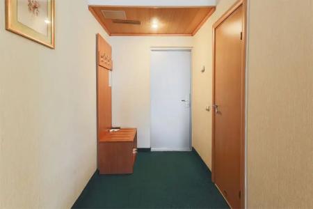 Меридиан - 47