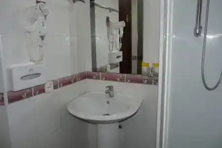 Серебряный Бор - 16