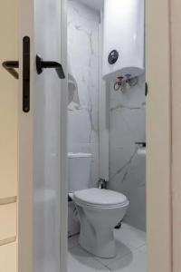 Сити Групп - 33