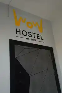 Wow - 3