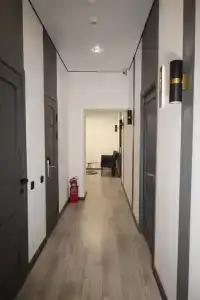 Wow - 10