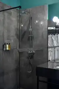 Алтай Пэлас Шале - 28