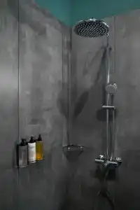 Алтай Пэлас Шале - 58