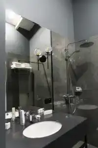 Алтай Пэлас Шале - 60
