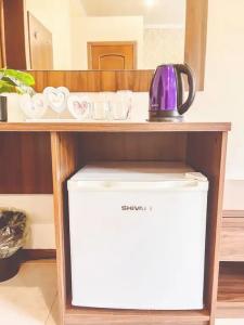Alta eco - 20