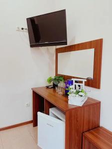 Alta eco - 32
