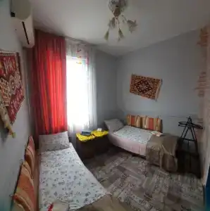 Дача у моря на Чанба 28 - 44