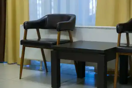 Бизнес Холл - 13