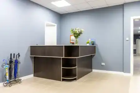 Регион - 5