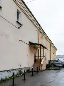 Регион - 26