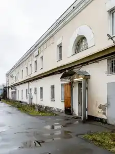 Регион - 40