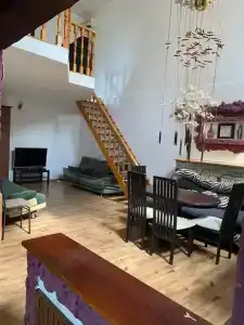 Квартиры на Сухумском 22Б - 0