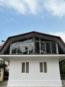 Квартира Синоп - 0