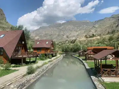 Белые журавли - 17