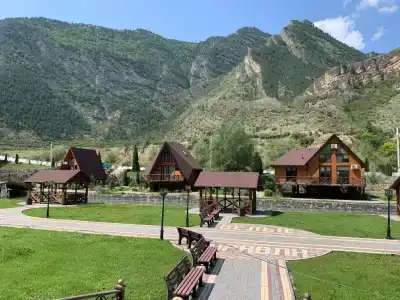 Белые журавли - 18