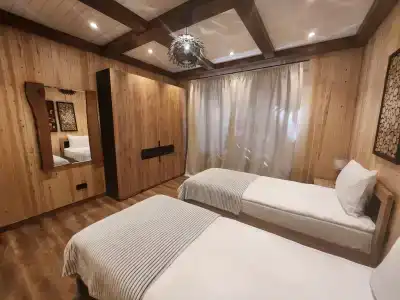 Les премиум класс - 28