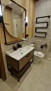 Les премиум класс - 30