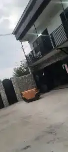 Валетта - 1