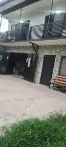 Валетта - 0