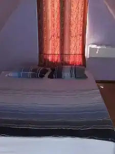 у Марины - 10