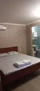 у Марины - 13