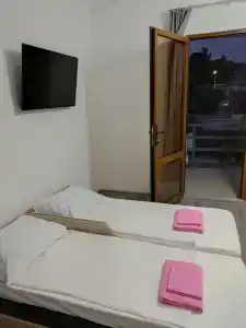 у Марины - 18