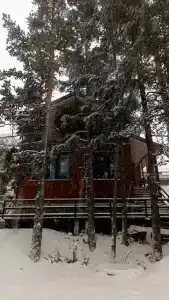 Les премиум класс - 68