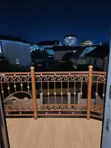 ArMarinHouse - 2