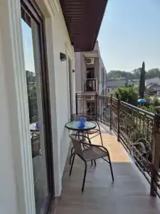ArMarinHouse - 4