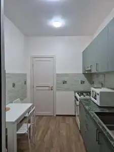 ArMarinHouse - 10