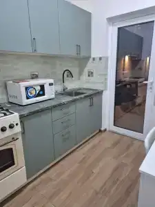 ArMarinHouse - 11