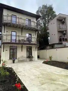 ArMarinHouse - 14