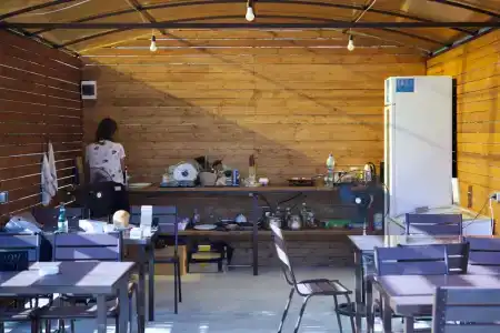 МореХаус - 15