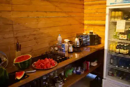МореХаус - 16