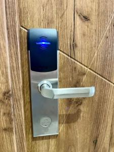 Юнона - 208