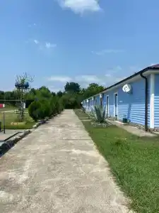 Звандрипш Эко Village - 13