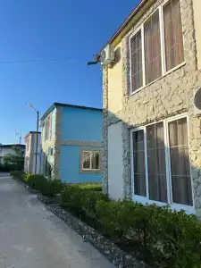 Звандрипш Эко Village - 16