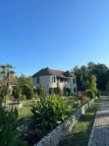 Звандрипш Эко Village - 18