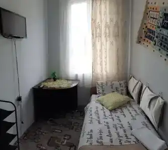Дача у моря на Чанба 28 - 50