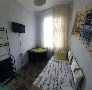 Дача у моря на Чанба 28 - 54