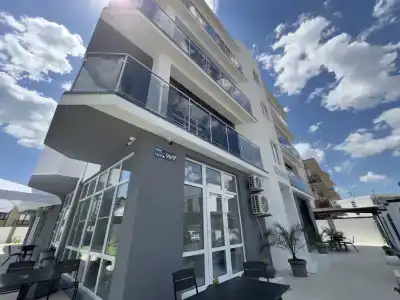 Метеора - 2