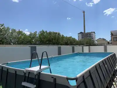 Метеора - 4