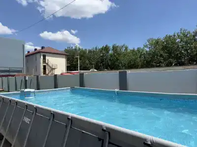 Метеора - 5