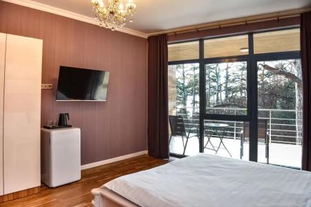 Grand Garden House - 55