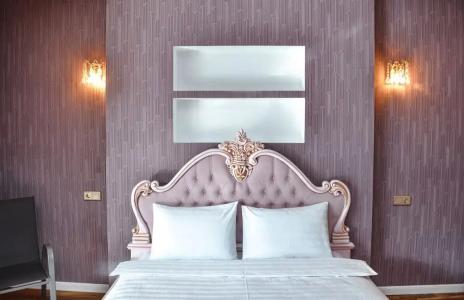 Grand Garden House - 56