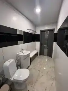 Смирнов - 20
