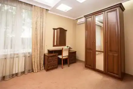 Альмира - 50
