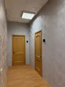 София - 4